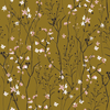 LIBERTY GOLDEN - Dušek Décor