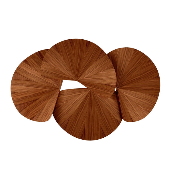 LILY - Dušek Décor