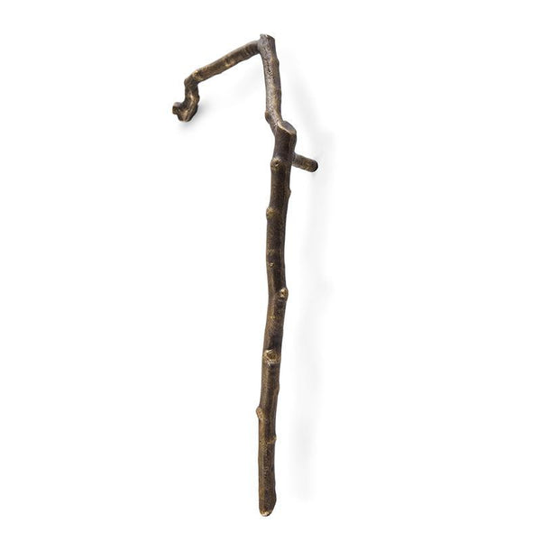 LIMB - Dušek Décor