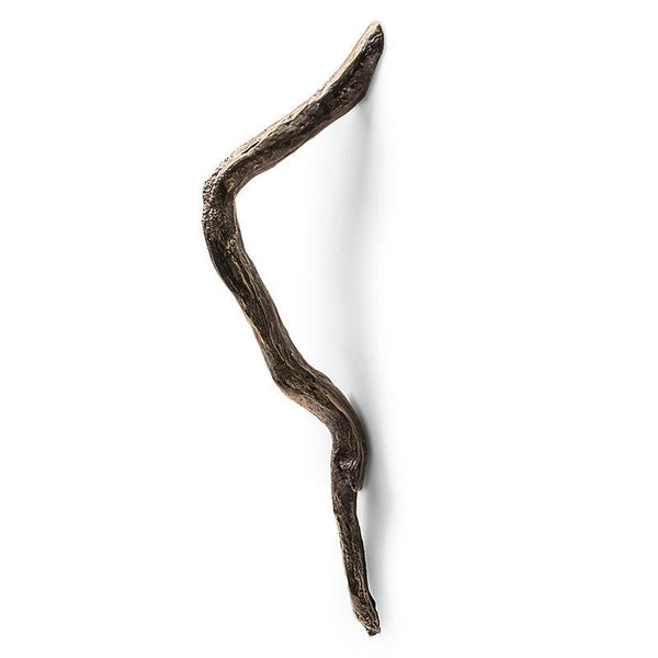 LIMB - Dušek Décor