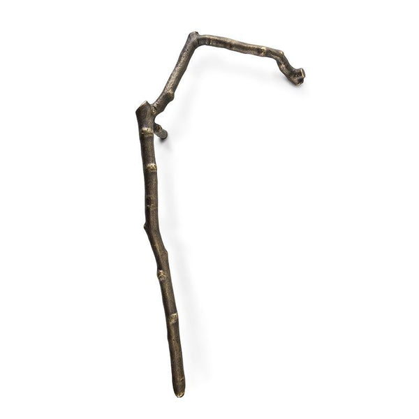 LIMB - Dušek Décor