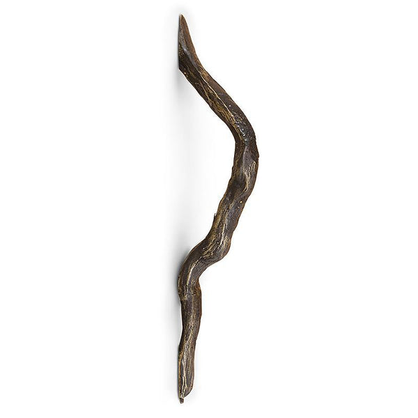 LIMB - Dušek Décor