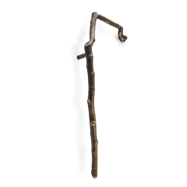 LIMB - Dušek Décor