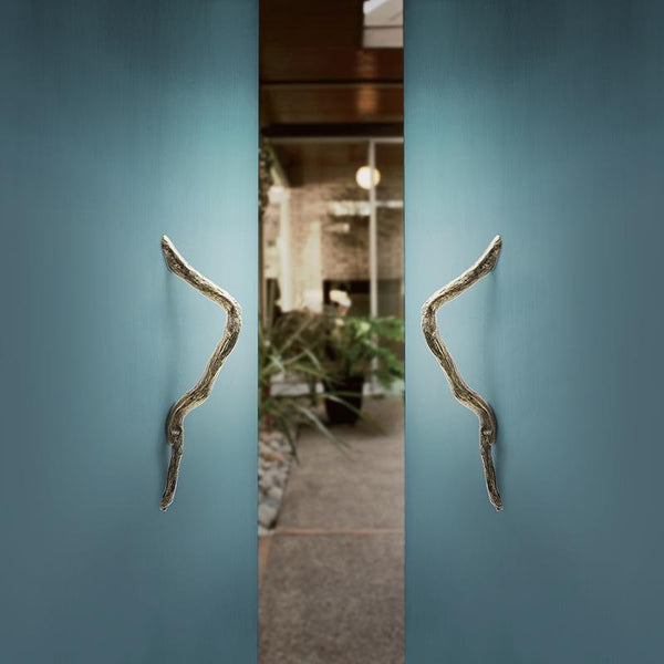 LIMB - Dušek Décor