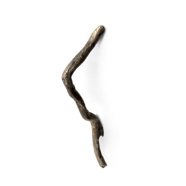 LIMB - Dušek Décor