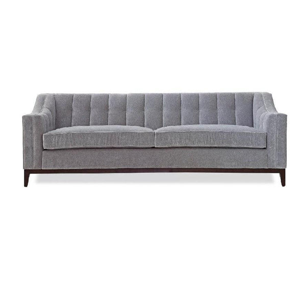 LINDSEY - Dušek Décor