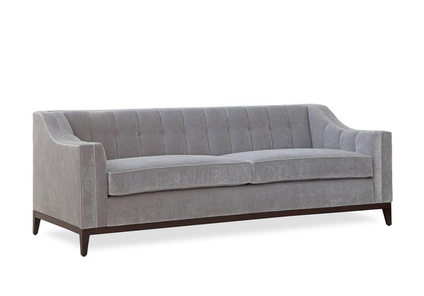 LINDSEY - Dušek Décor