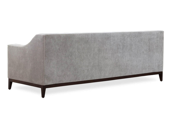 LINDSEY - Dušek Décor