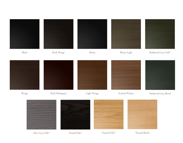 LINDSEY - Dušek Décor