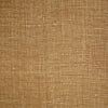 LINEN - Dušek Décor