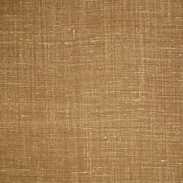 LINEN - Dušek Décor