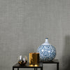 LINEN - Dušek Décor