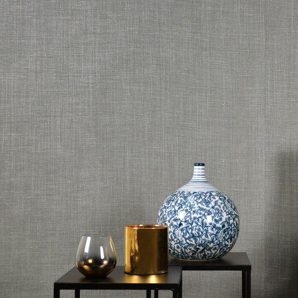 LINEN - Dušek Décor