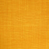 LINEN - Dušek Décor