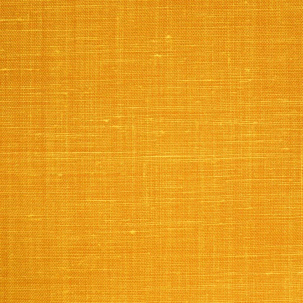 LINEN - Dušek Décor