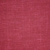 LINEN - Dušek Décor