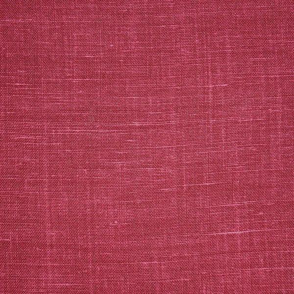 LINEN - Dušek Décor