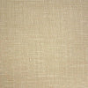 LINEN - Dušek Décor