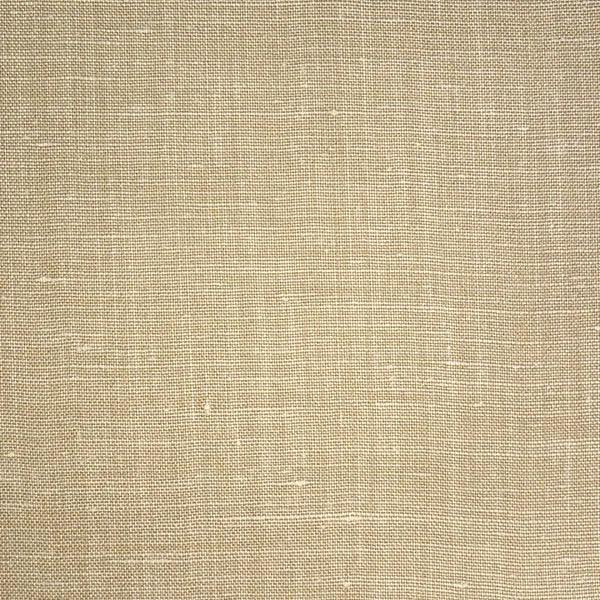 LINEN - Dušek Décor