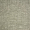 LINEN - Dušek Décor