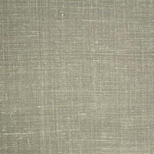 LINEN - Dušek Décor