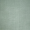 LINEN - Dušek Décor
