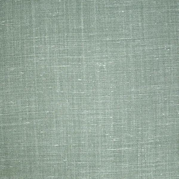 LINEN - Dušek Décor