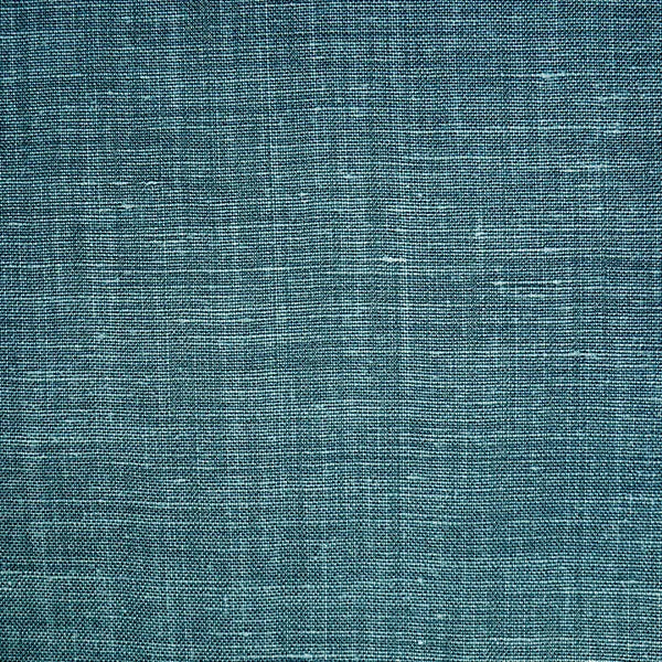 LINEN - Dušek Décor