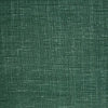 LINEN - Dušek Décor