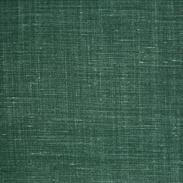 LINEN - Dušek Décor