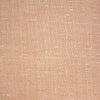 LINEN - Dušek Décor