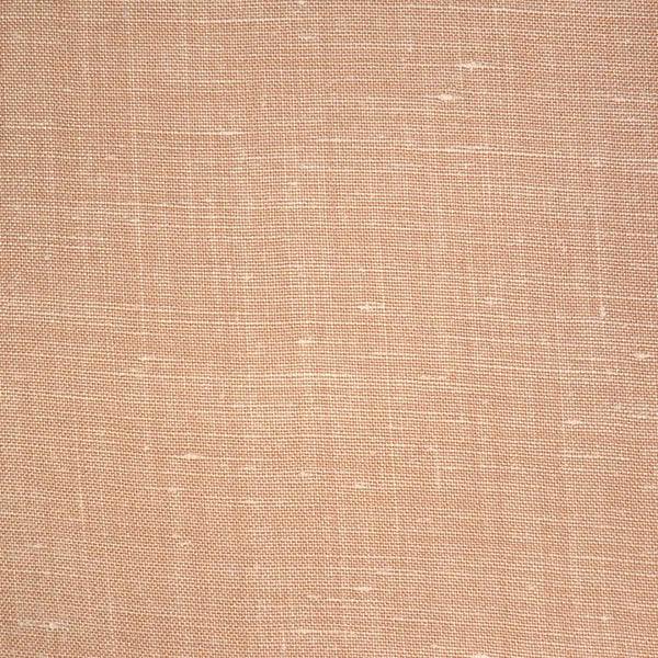 LINEN - Dušek Décor
