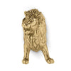 LION - Dušek Décor