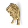 LION - Dušek Décor