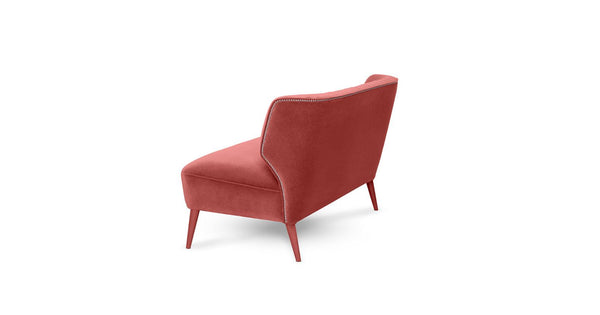 LIPSTICK - Dušek Décor