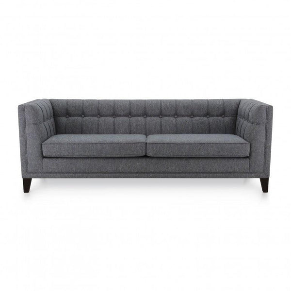 LIXIS - Dušek Décor