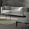 LIXIS - Dušek Décor