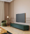 LOFT - Dušek Décor