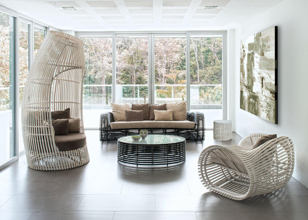 LOLAH - Dušek Décor