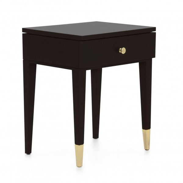 LOOK - Dušek Décor