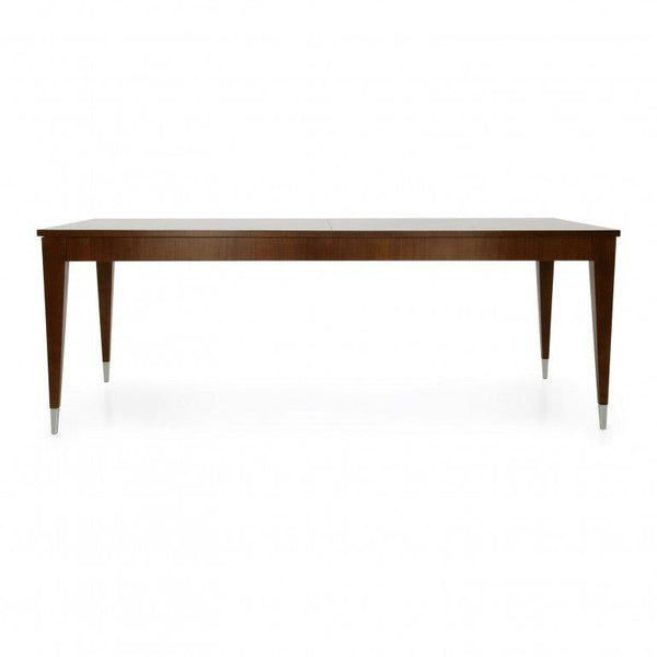 LOOK - Dušek Décor