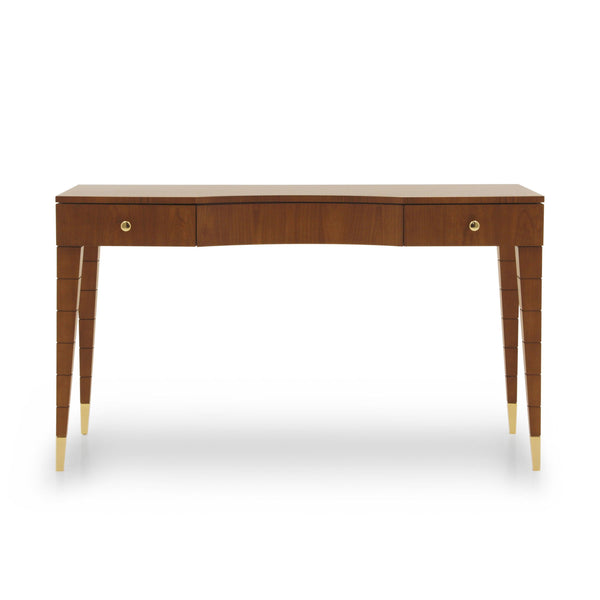 LOOK - Dušek Décor