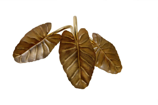 LOTUS - Dušek Décor