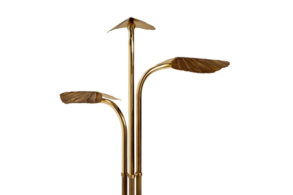 LOTUS - Dušek Décor