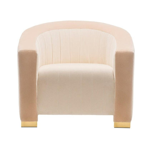 LOUISE - Dušek Décor