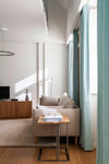 LOUISE - Dušek Décor