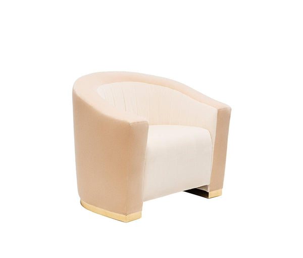 LOUISE - Dušek Décor