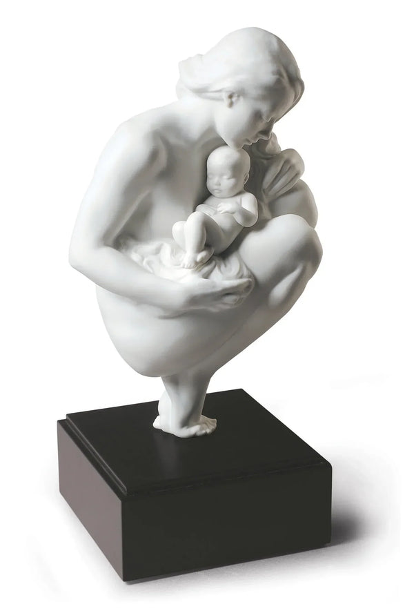 LOVE'S BOND - Dušek Décor