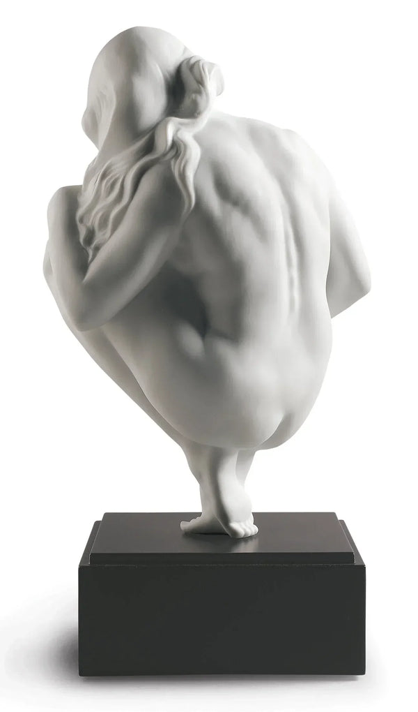 LOVE'S BOND - Dušek Décor