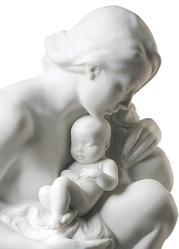 LOVE'S BOND - Dušek Décor